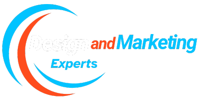 Design and Marketing Experts